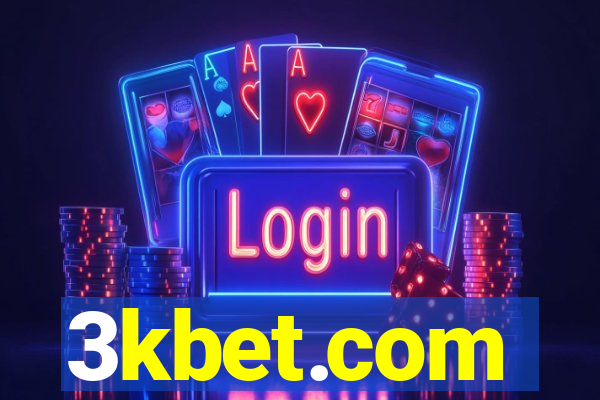 3kbet.com