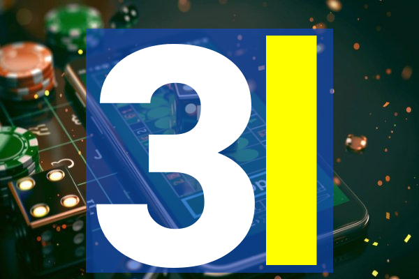 3l