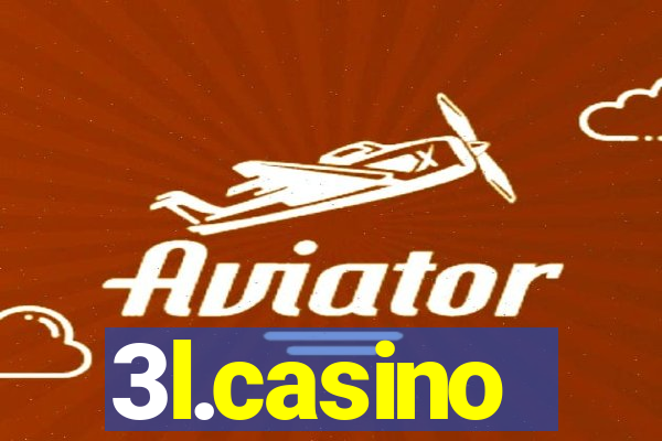 3l.casino