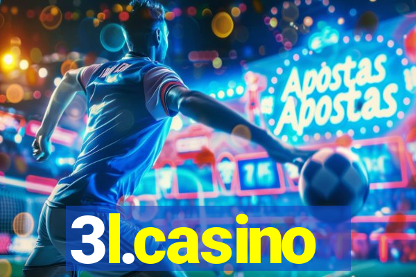 3l.casino