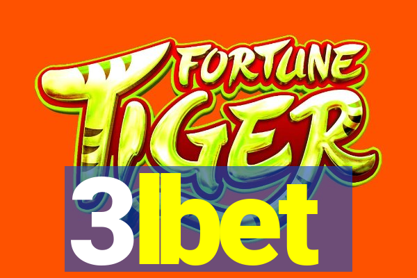 3lbet