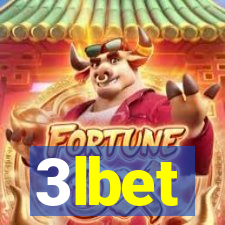 3lbet