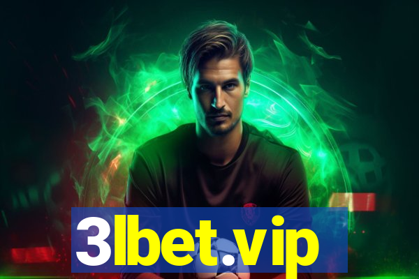 3lbet.vip