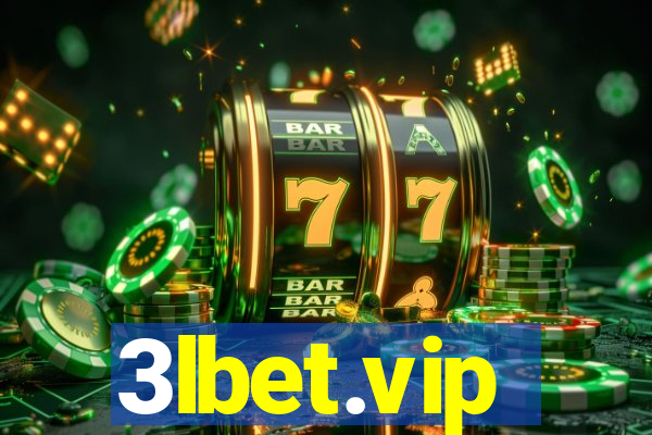 3lbet.vip
