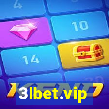 3lbet.vip