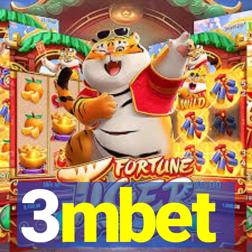 3mbet