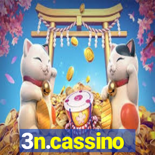 3n.cassino