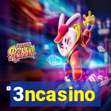 3ncasino