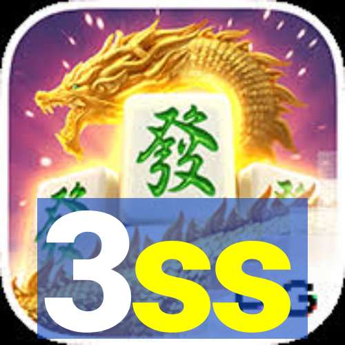 3ss