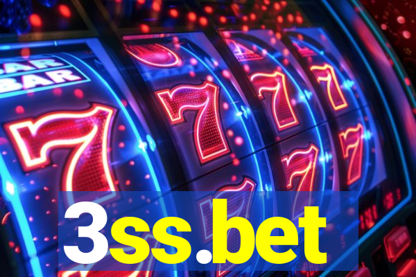3ss.bet