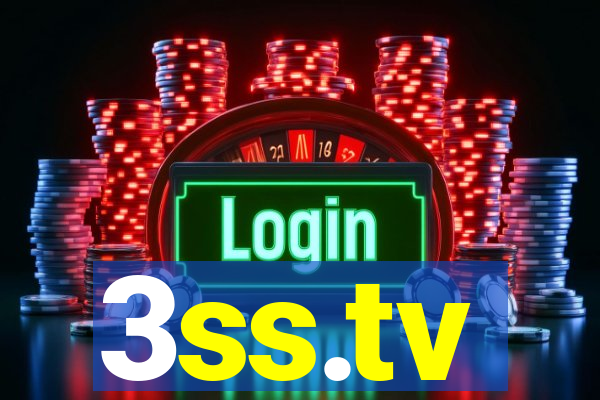 3ss.tv