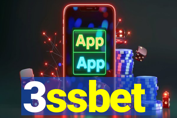 3ssbet