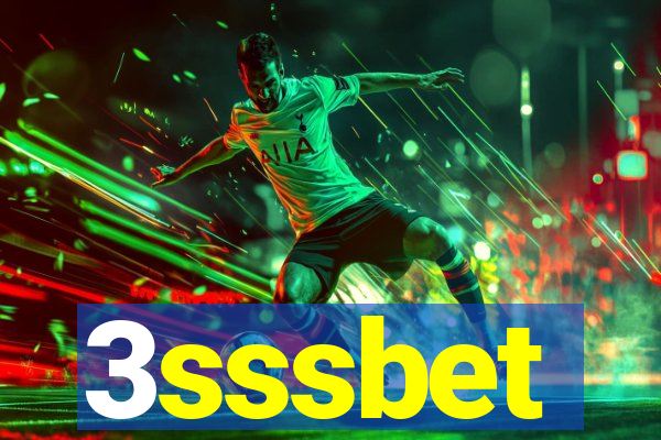 3sssbet