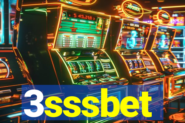 3sssbet