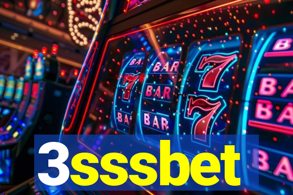 3sssbet