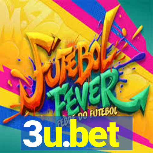 3u.bet