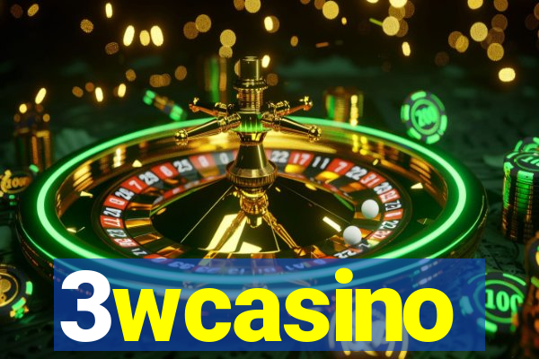 3wcasino
