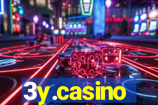 3y.casino