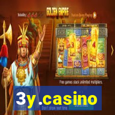 3y.casino
