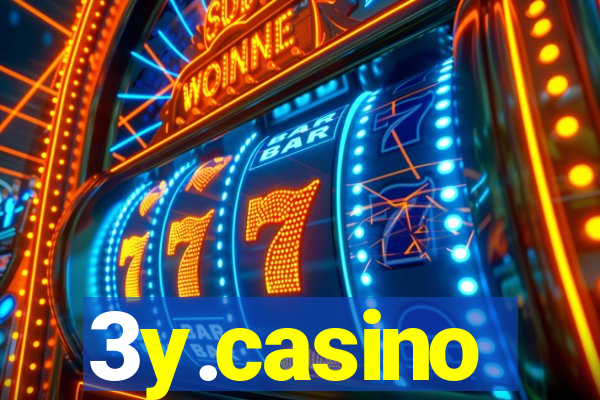 3y.casino