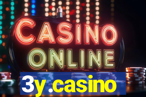 3y.casino