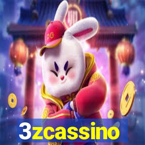 3zcassino