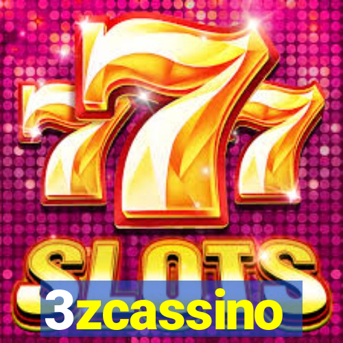 3zcassino