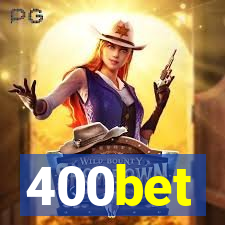 400bet