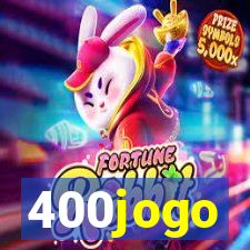 400jogo