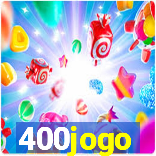 400jogo