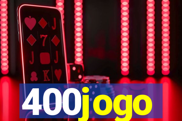 400jogo