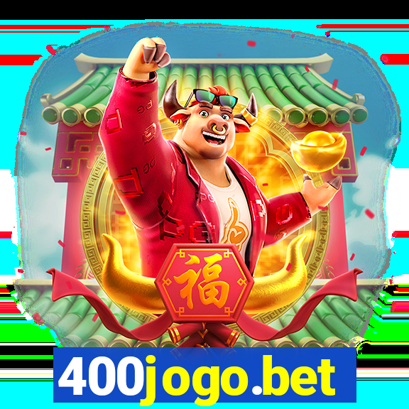 400jogo.bet