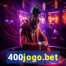 400jogo.bet