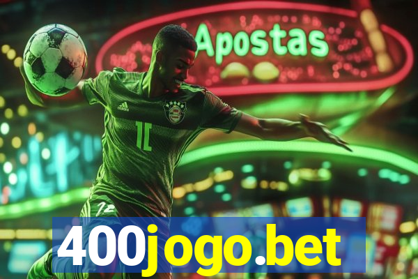 400jogo.bet