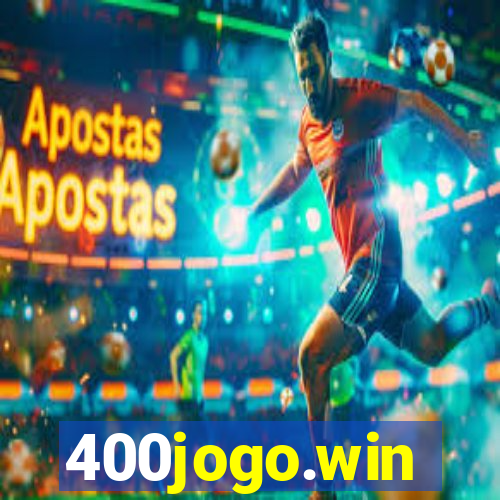 400jogo.win