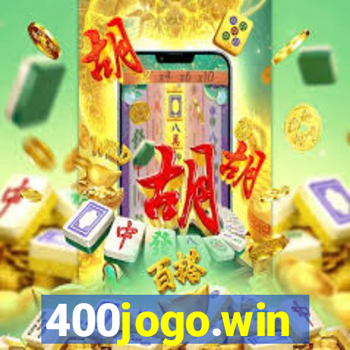 400jogo.win