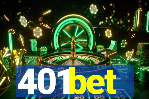 401bet