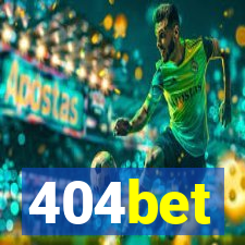 404bet