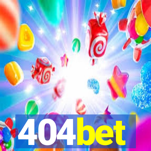 404bet