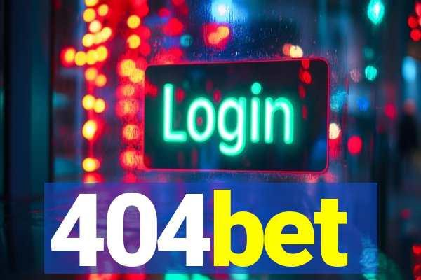 404bet