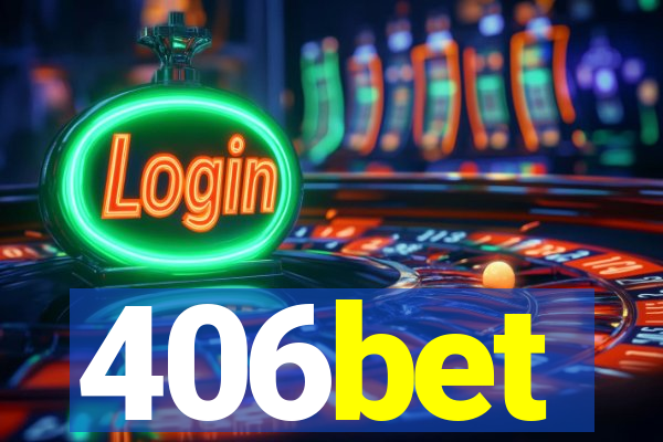 406bet