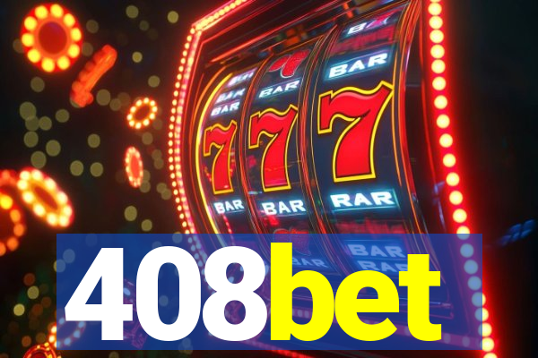 408bet