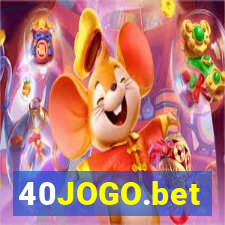 40JOGO.bet