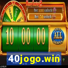 40jogo.win