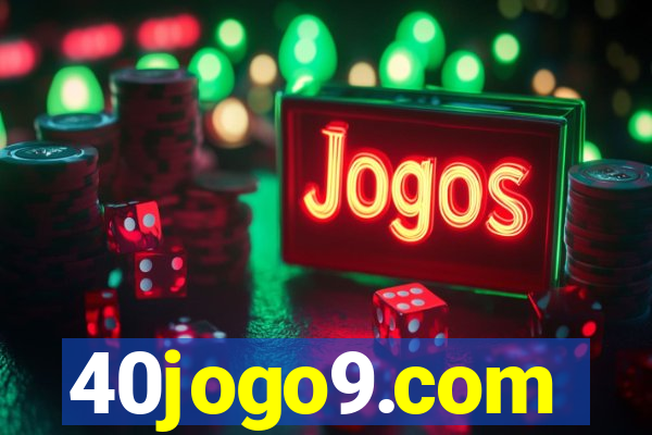 40jogo9.com