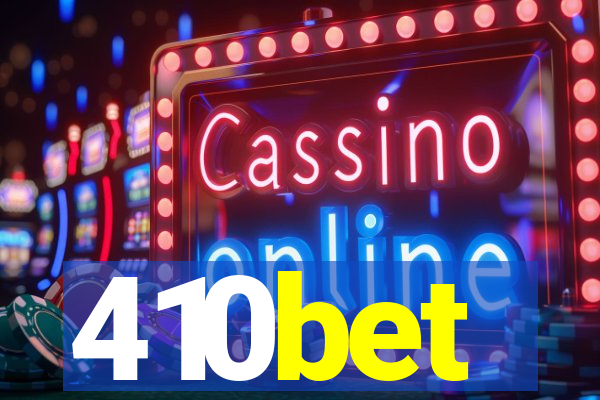 410bet