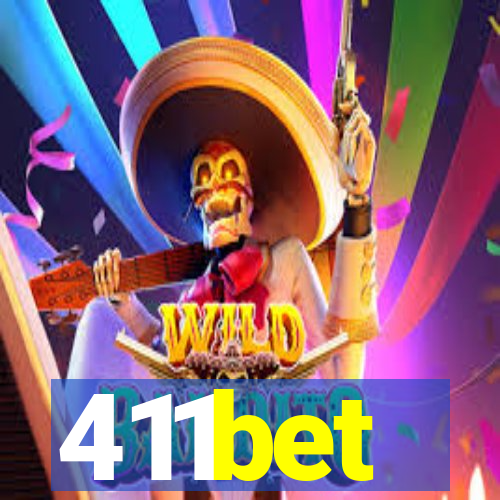 411bet
