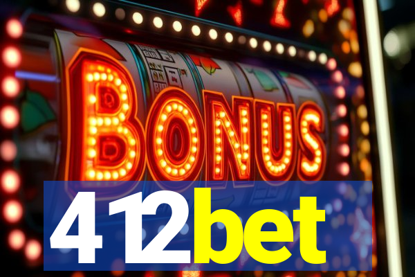 412bet