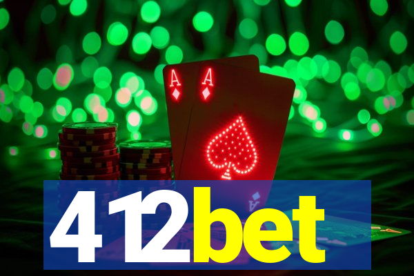 412bet