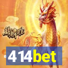 414bet